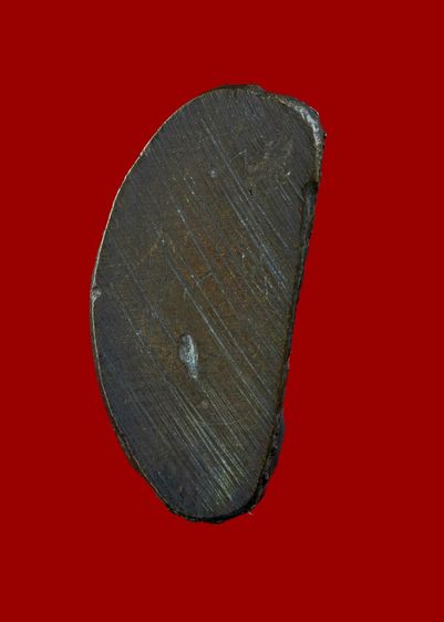 หลวงพ่อพรหม วัดช่องแค รูปที่ 3