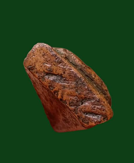 พระนางพญา รูปที่ 5