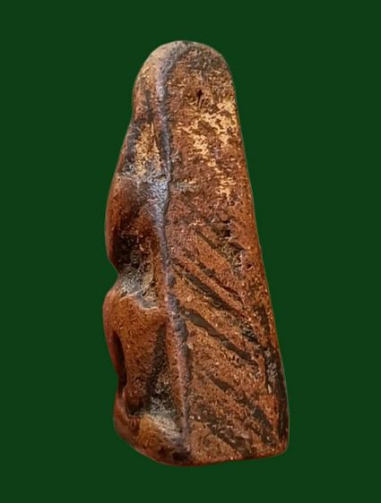 พระนางพญา รูปที่ 3