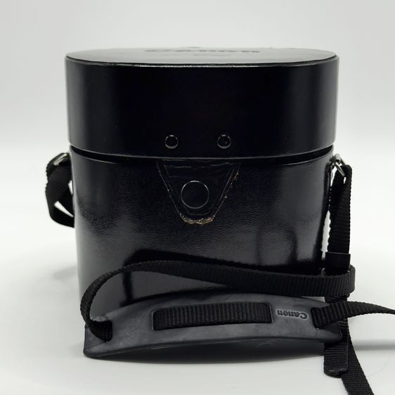 Canon TS 35mm f2.8 SSC เลนส์ Tilt-Shift หายาก สภาพสวย รูปที่ 8