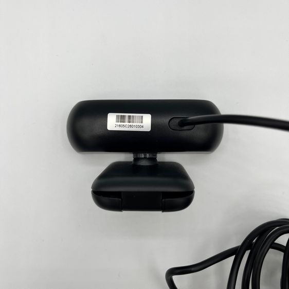 WEBCAM RAPOO C260AF แถมเมาส์ รูปที่ 5
