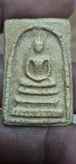 พระสมเด็จ