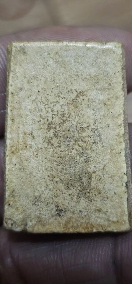 พระสมเด็จ รูปที่ 4