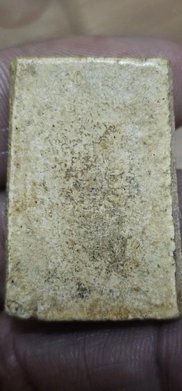 พระสมเด็จ รูปที่ 5