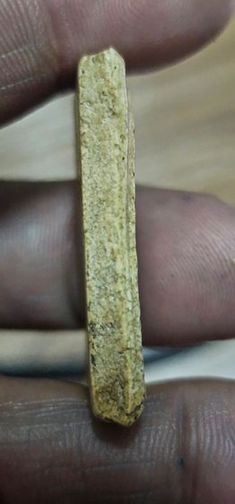 พระสมเด็จ รูปที่ 7