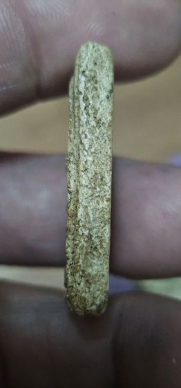 พระสมเด็จ(ติดจอง) รูปที่ 10