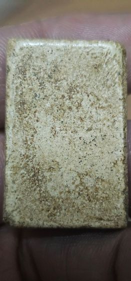 พระสมเด็จ(ติดจอง) รูปที่ 5