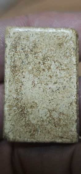 พระสมเด็จ(ติดจอง) รูปที่ 6