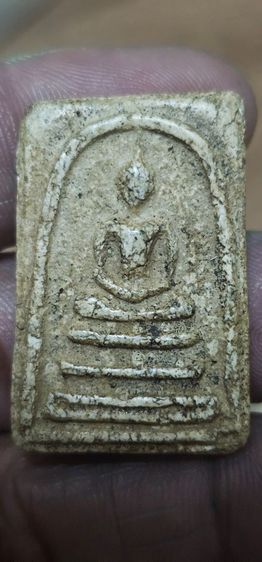 พระสมเด็จ