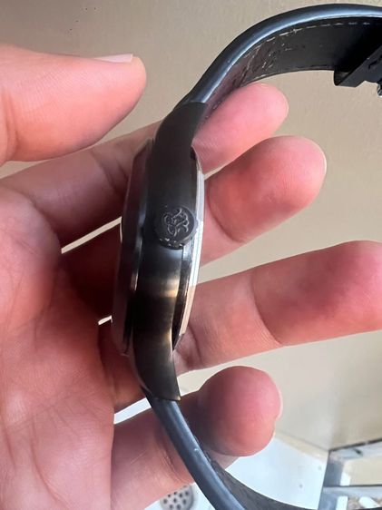 นาฬิกา BALL engineer ll Automatic day-date สภาพนางฟ้า รูปที่ 6