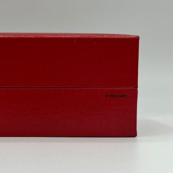 ปากกา Sheaffer Ferrari รูปที่ 9