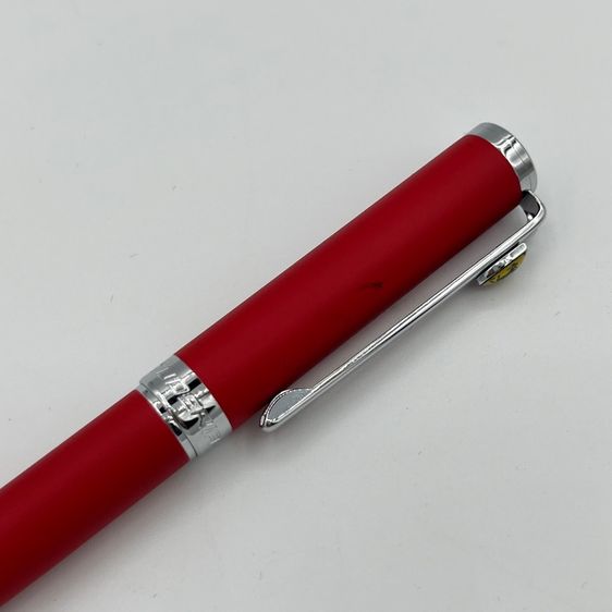 ปากกา Sheaffer Ferrari รูปที่ 4