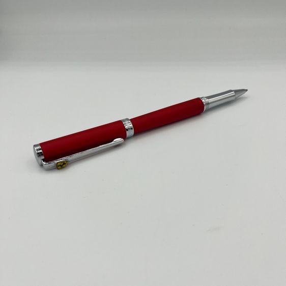 ปากกา Sheaffer Ferrari รูปที่ 3