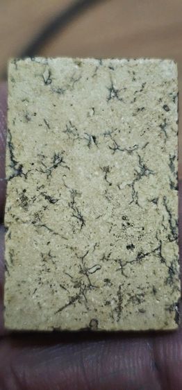 พระสมเด็จ รูปที่ 6