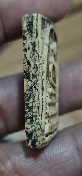 พระสมเด็จ รูปที่ 8