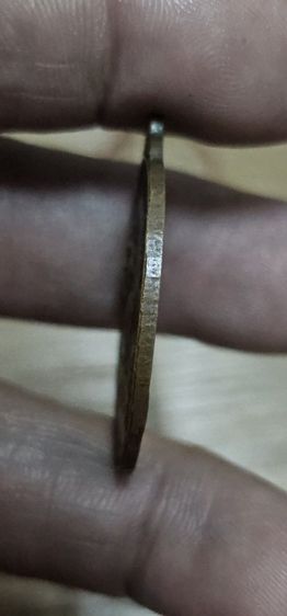 เหรียญพระอาจารย์สิงห์ปี2508 รูปที่ 6