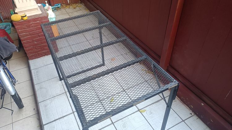 โต้ะพับ