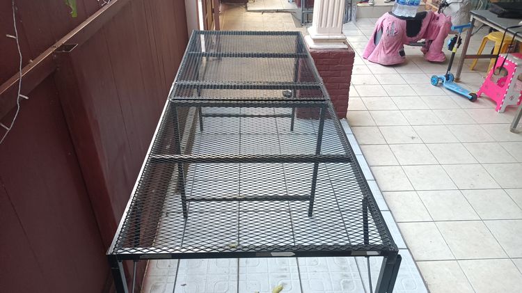 โต้ะพับ รูปที่ 3