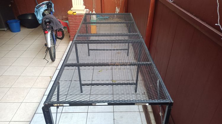 โต้ะพับ รูปที่ 2