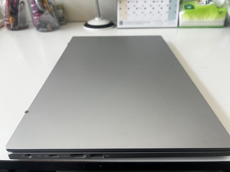 โน๊ตบุ๊ก รูปที่ 5