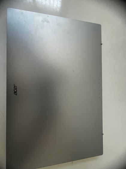 โน๊ตบุ๊ก รูปที่ 3