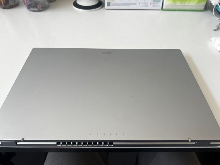 โน๊ตบุ๊ก รูปที่ 6