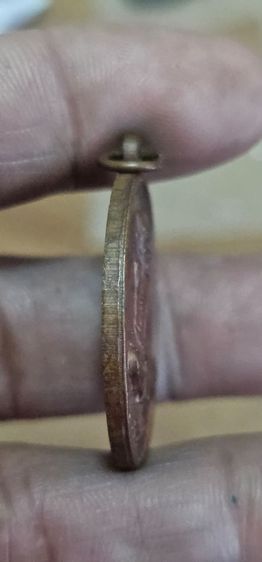 เหรียญหลวงพ่อเอียวัดบ้านด่านปี2518 รูปที่ 8