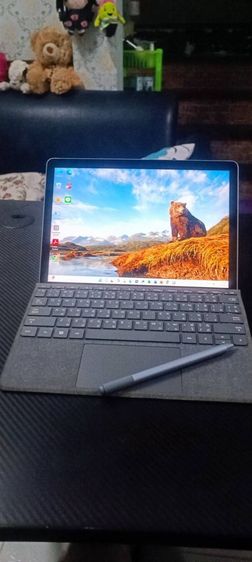 Sureface Go3 รูปที่ 3