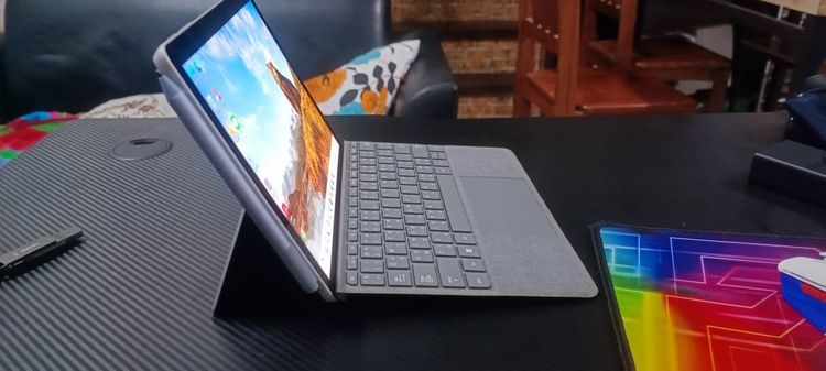 Sureface Go3 รูปที่ 4