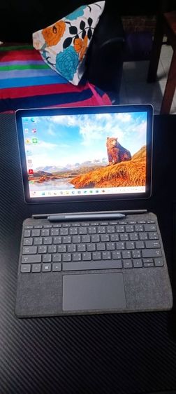Sureface Go3