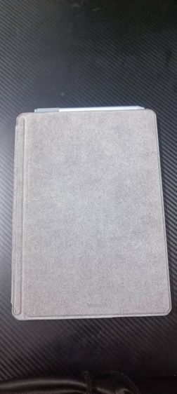 Sureface Go3 รูปที่ 7