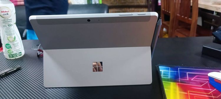 Sureface Go3 รูปที่ 2