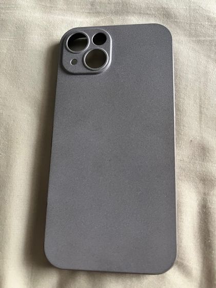 เคส iphone 13 สภาพใหม่ รูปที่ 2