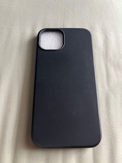 เคส iphone13 สภาพดี
