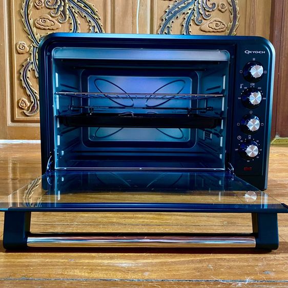 ขายเตาอบ 70 ลิตร รูปที่ 7