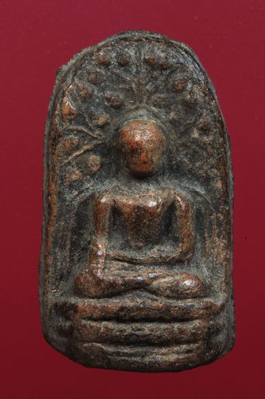 พระคงลำพูนสวยๆค่ะเก่าค่ะ