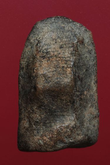 พระคงลำพูนสวยๆค่ะเก่าค่ะ รูปที่ 2