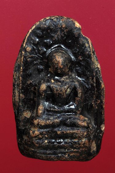 พระคงลำพูนสวยๆค่ะเก่าค่ะ