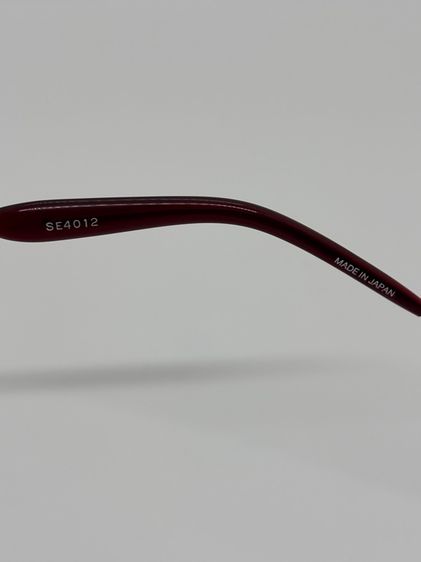 แว่นตา Seiko Titanium Japan แท้ รูปที่ 15