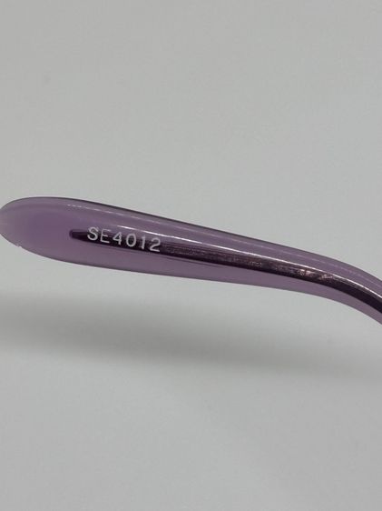 แว่นตา Seiko Titanium Japan แท้ รูปที่ 11