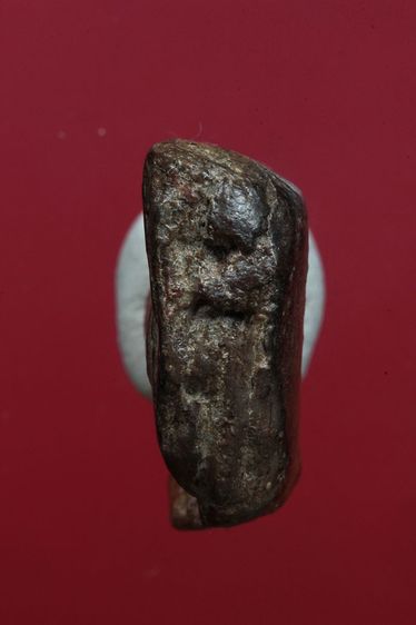 พระซุ้มกอสวยๆค่ะเก่าค่ะ รูปที่ 5