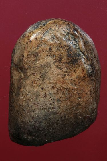 พระซุ้มกอสวยๆค่ะเก่าค่ะ รูปที่ 2