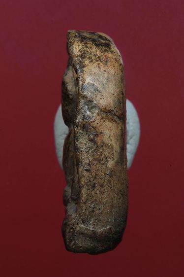 พระซุ้มกอสวยๆค่ะเก่าค่ะ รูปที่ 4