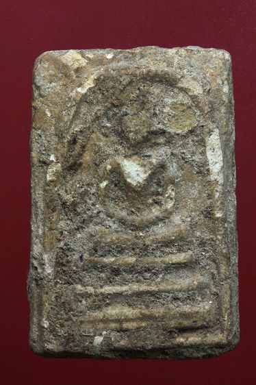 พระสมเด็จสวยๆค่ะเก่าค่ะ