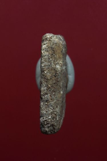 พระสมเด็จสวยๆค่ะเก่าค่ะ รูปที่ 6