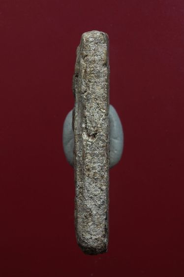 พระสมเด็จสวยๆค่ะเก่าค่ะ รูปที่ 4