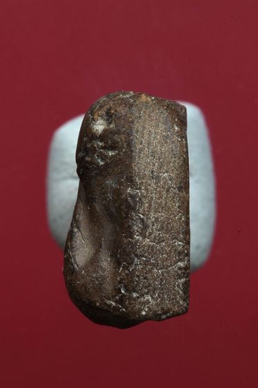 พระปิดตาสวยๆค่ะเก่าค่ะ รูปที่ 5