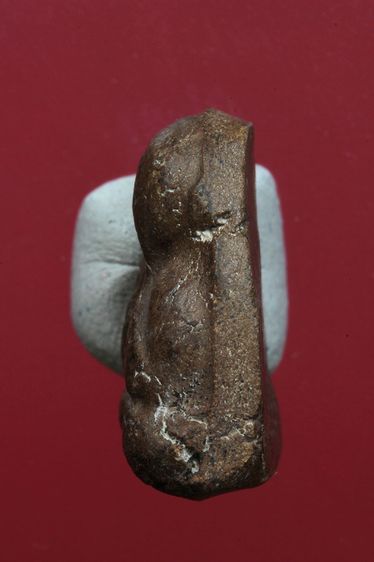 พระปิดตาสวยๆค่ะเก่าค่ะ รูปที่ 4