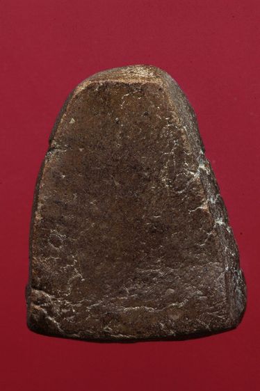 พระปิดตาสวยๆค่ะเก่าค่ะ รูปที่ 2