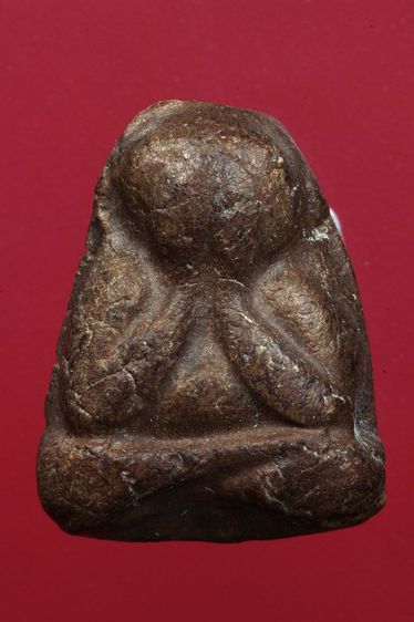 พระปิดตาสวยๆค่ะเก่าค่ะ